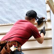 Best Engineered Wood Siding  in Indian Hills, KY